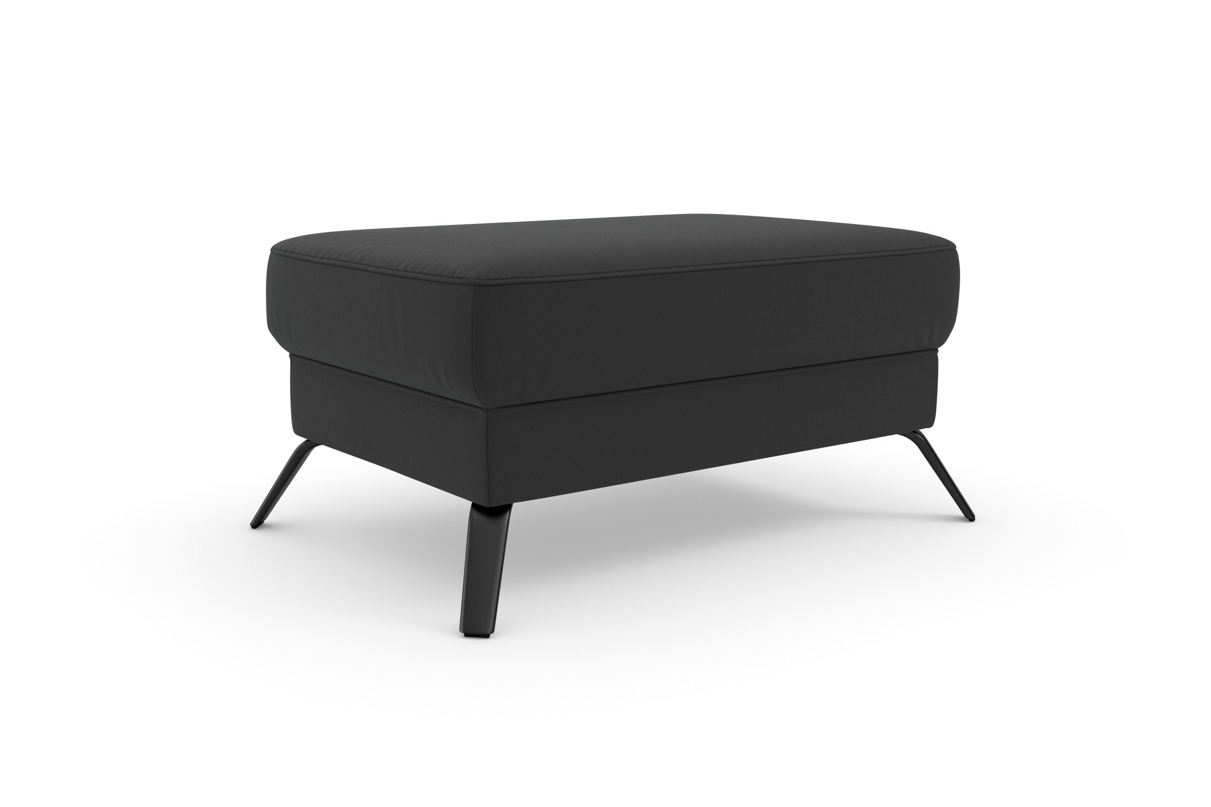 sit&more Hocker »Olsen«