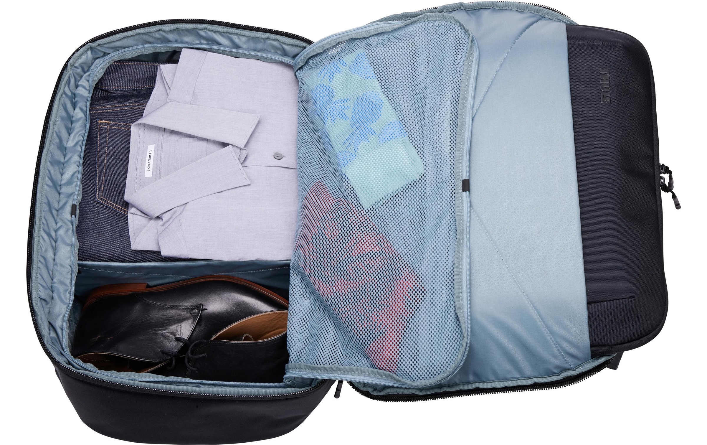 Thule Rucksack »Subterra 2 40 l«