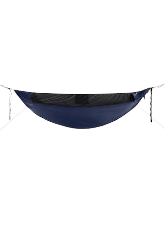 Hängematte »Lightest Pro Hammock«