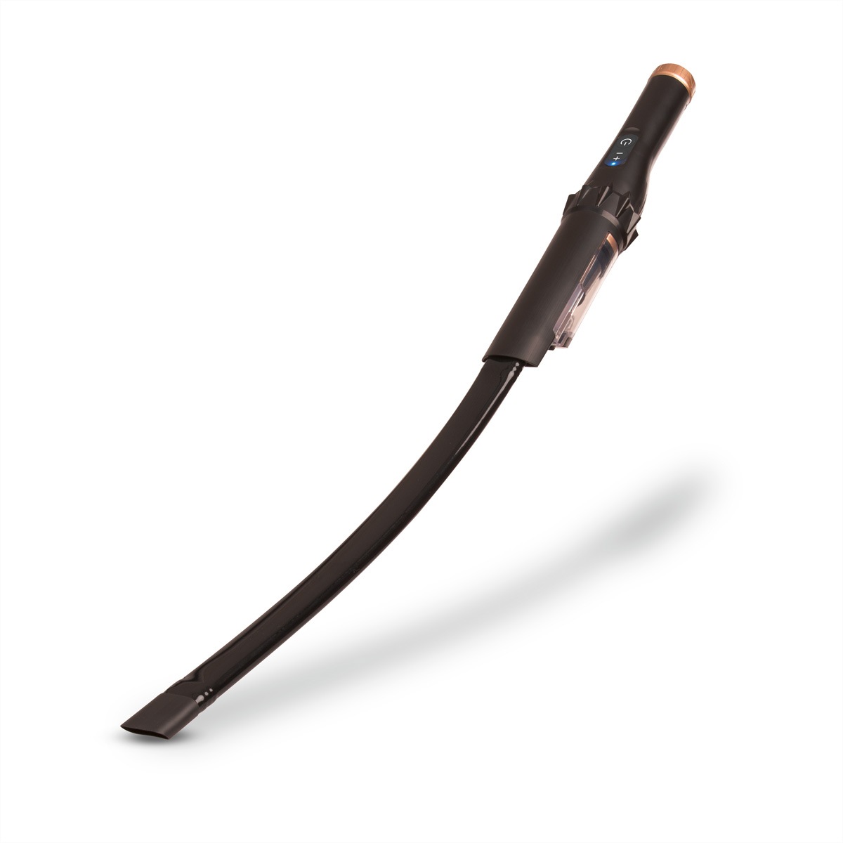 LIVINGTON Staubsauger »Livington Prime Everyday Handstaubsauger«