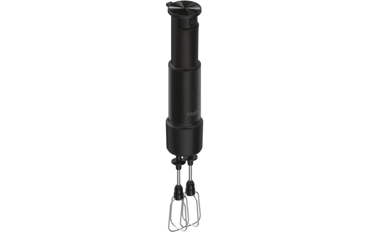 Haier Stabmixer »I-Master Serie 5 HHB5B5 21«, 1000 W