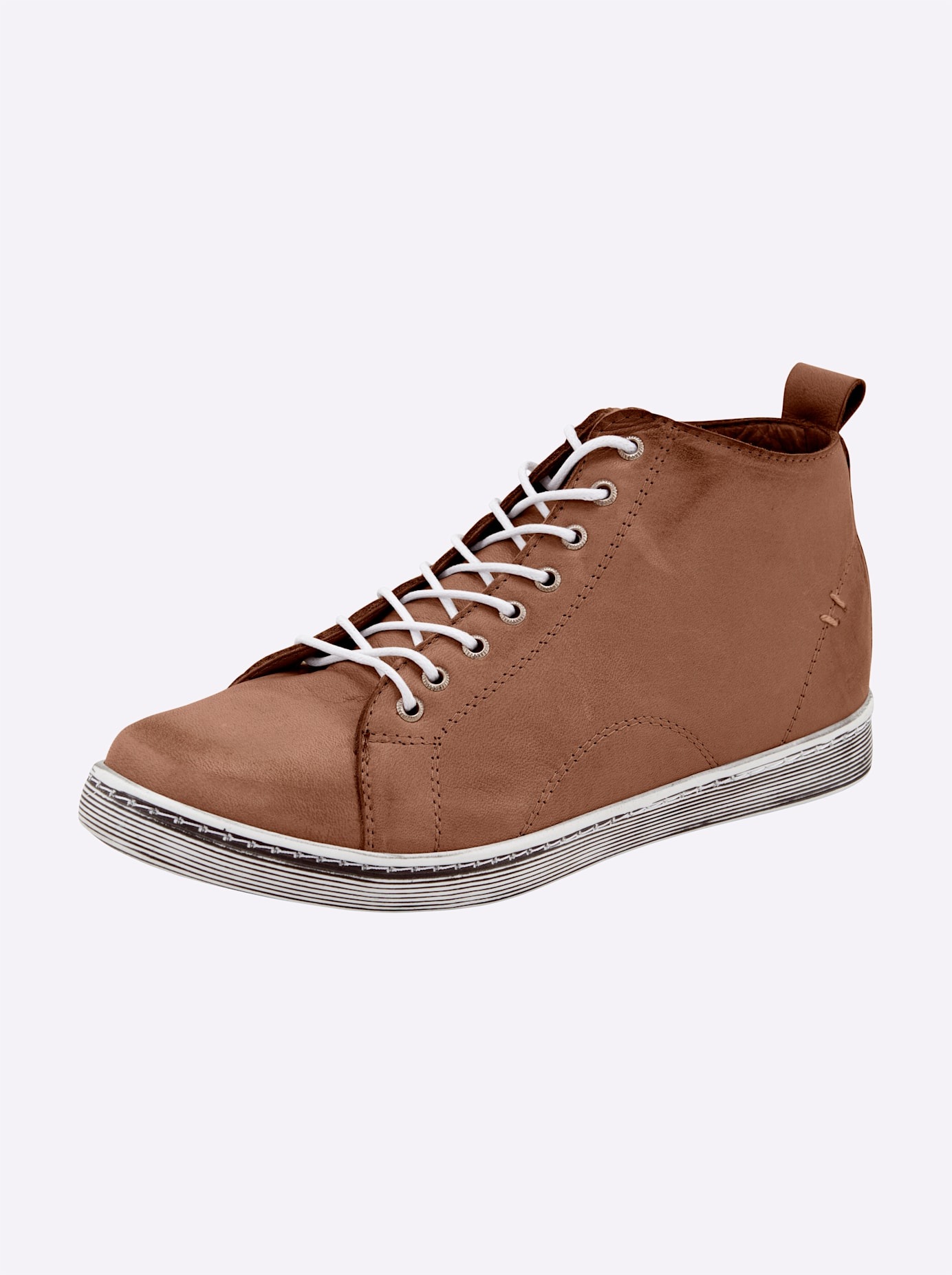 heine Sneaker