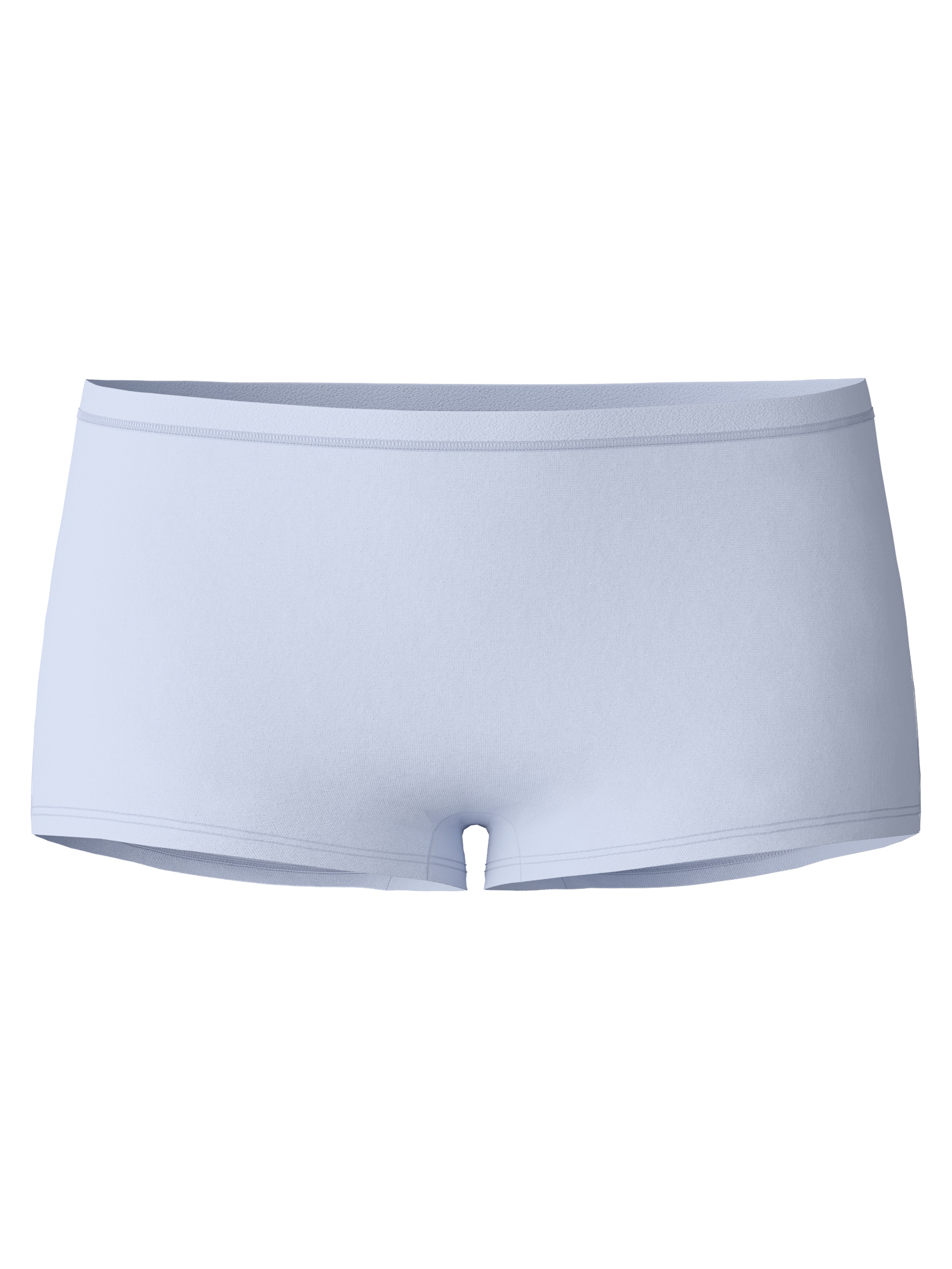 CALIDA Panty »Natural Comfort«, mit natürlichem Glanz und glattem Griff