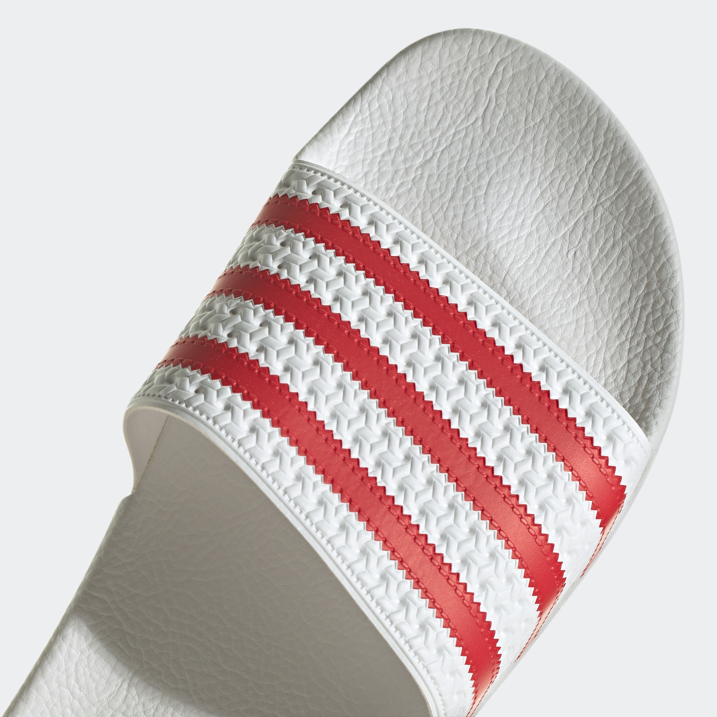 adidas Originals Badesandale »ADILETTE«