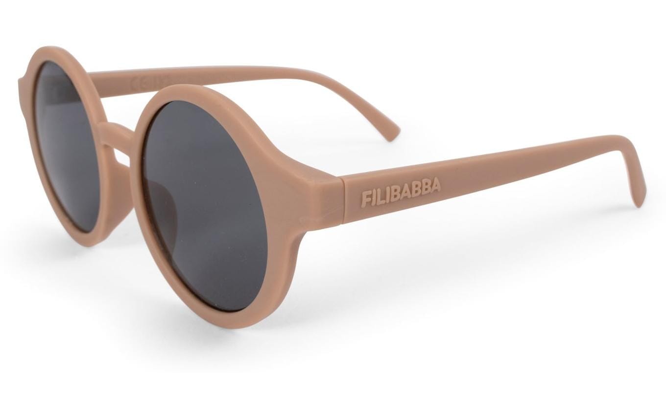 Sonnenbrille »Filibabba Stucco«