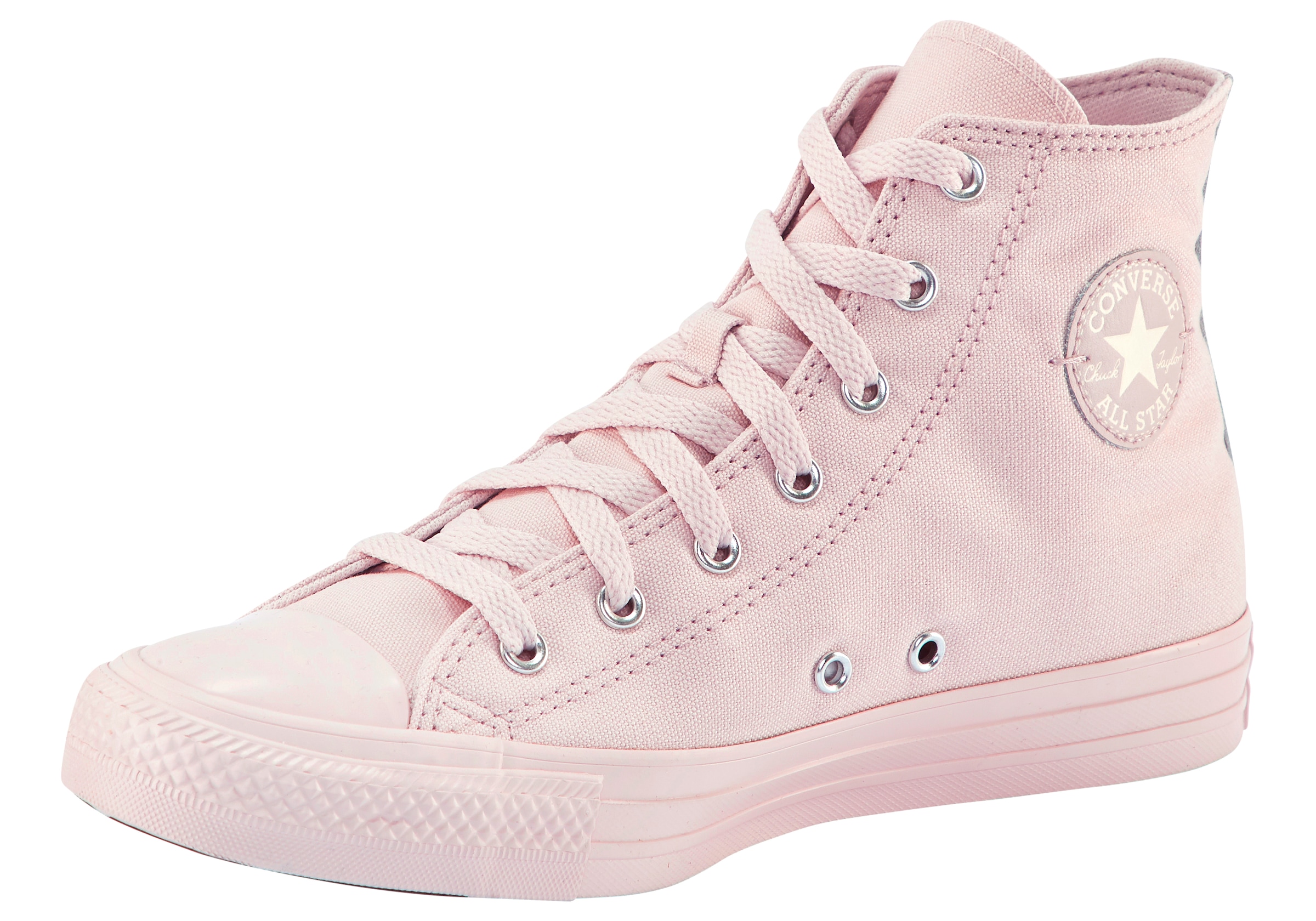Converse Sneaker »CHUCK TAYLOR ALL STAR MONOCHROME«