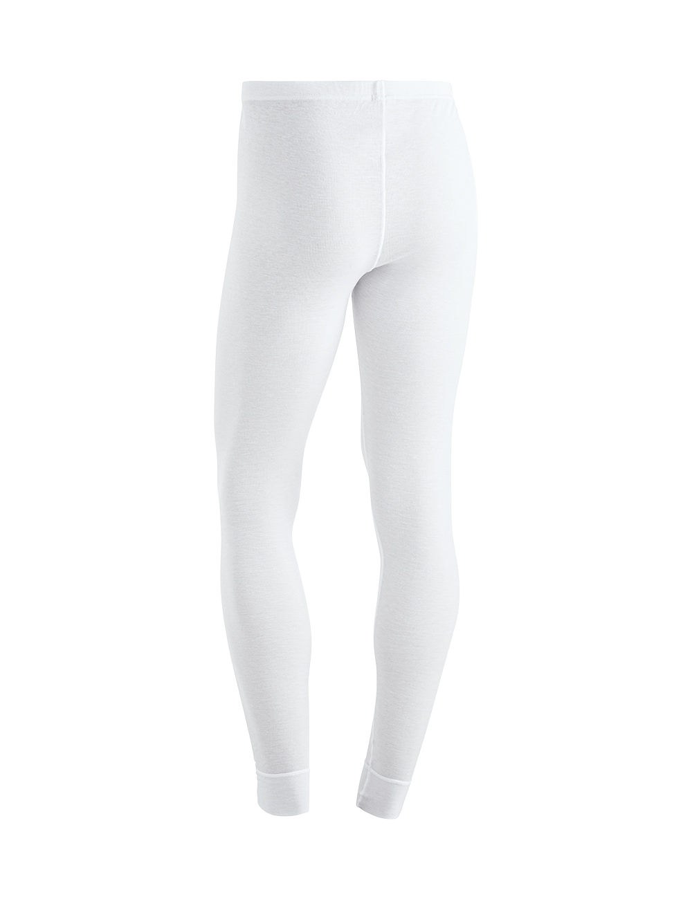 Maier Sports Shirt & Hose »Adrian«, Herren Ski-Wäsche-Set, Funktionswäsche, Lange Unterhose + Unterhemd