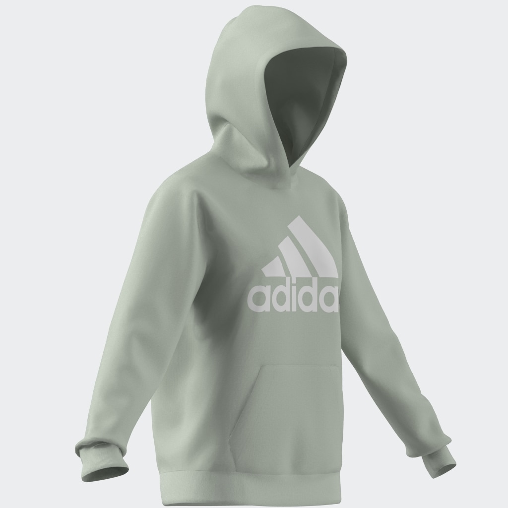 adidas Performance Kapuzensweatshirt »W BL OV HD«