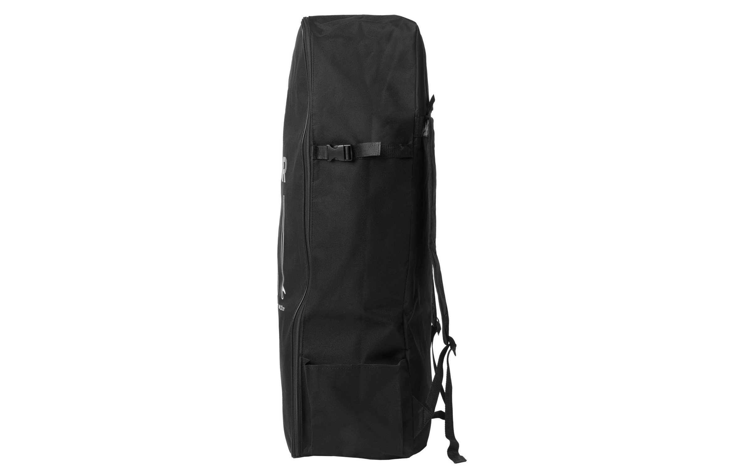 KOOR Freizeitrucksack