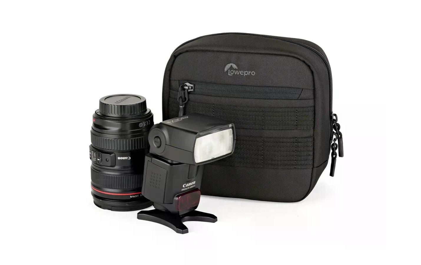 Lowepro Aufbewahrungstasche »ProTactic 100 AW«
