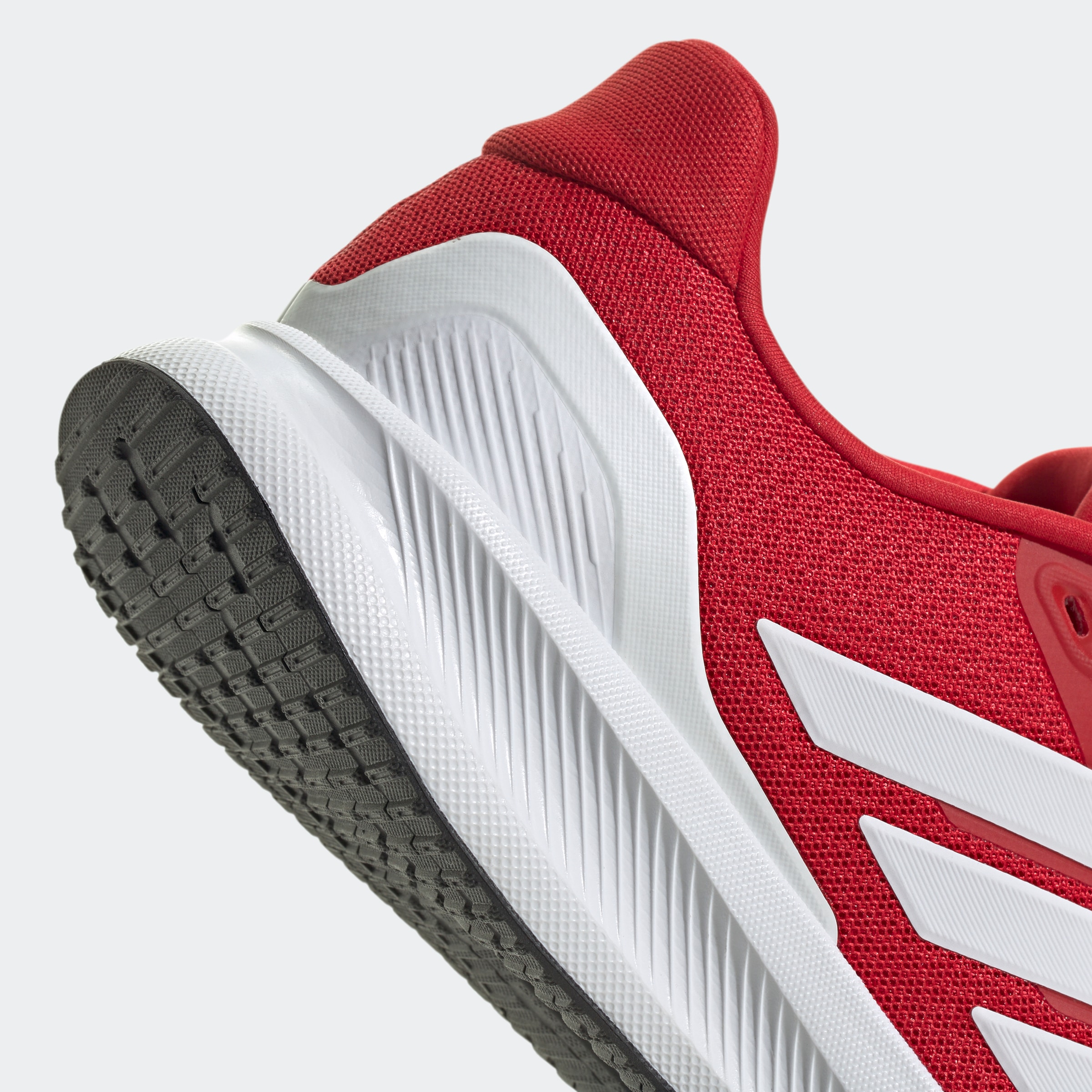 adidas Performance Laufschuh »RUNFALCON 5«