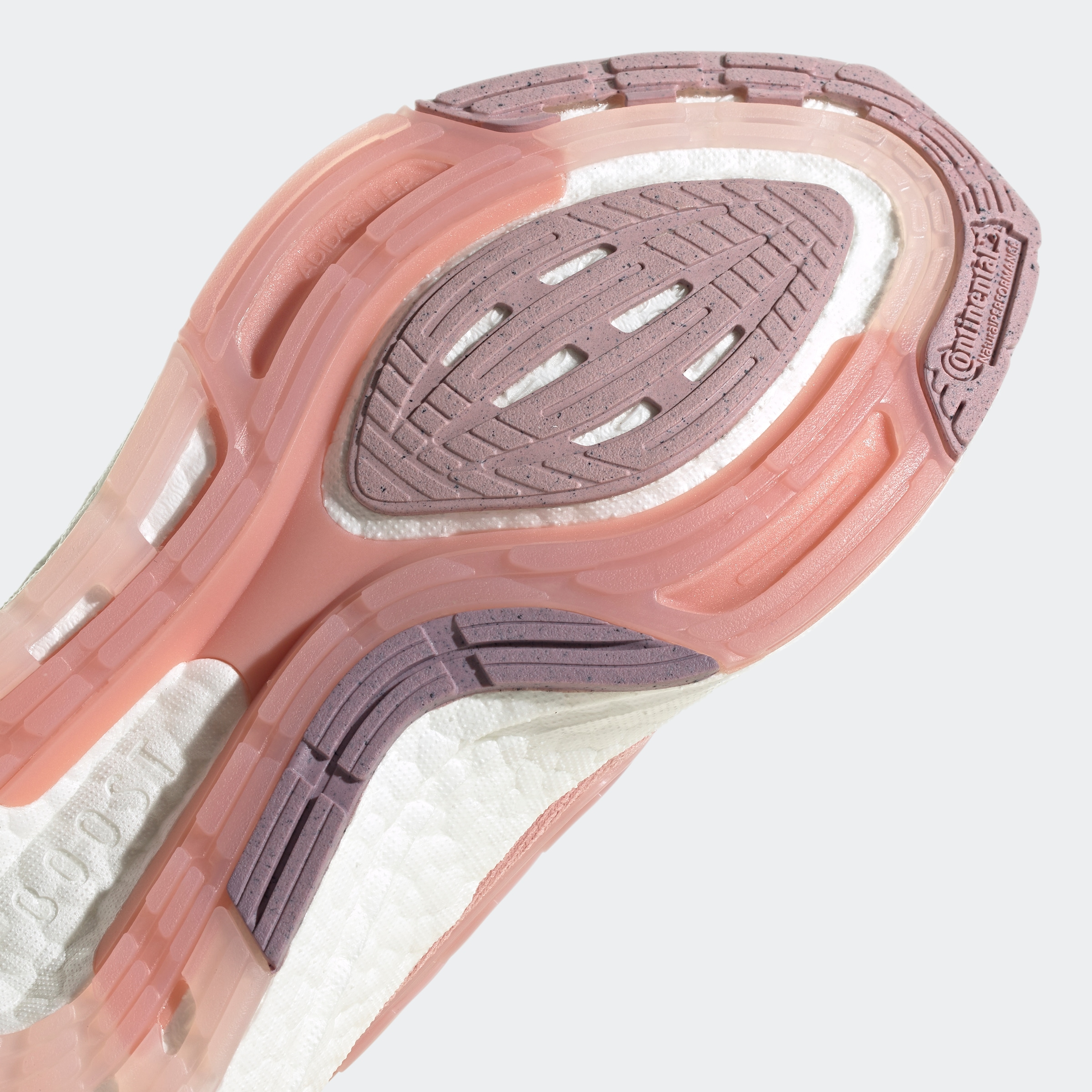 adidas Performance Laufschuh »ULTRABOOST 22 LAUFSCHUH«