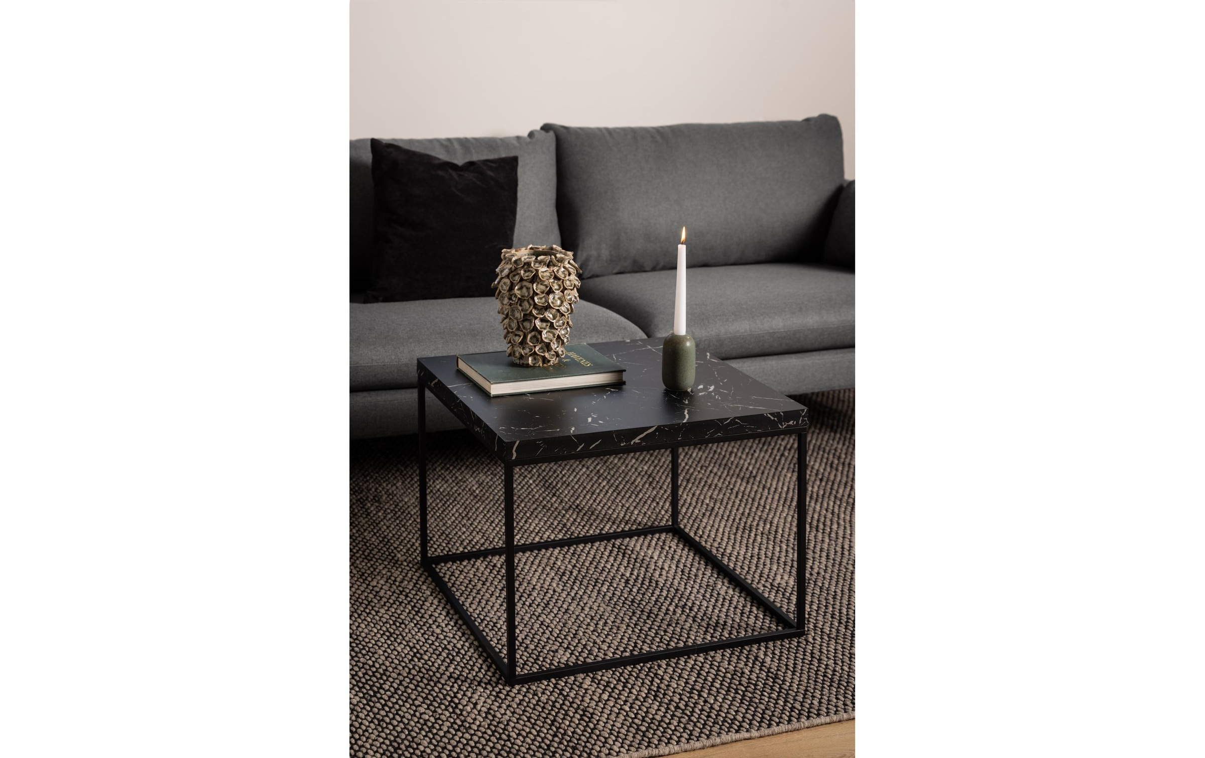 AC Design Beistelltisch »Barossa«