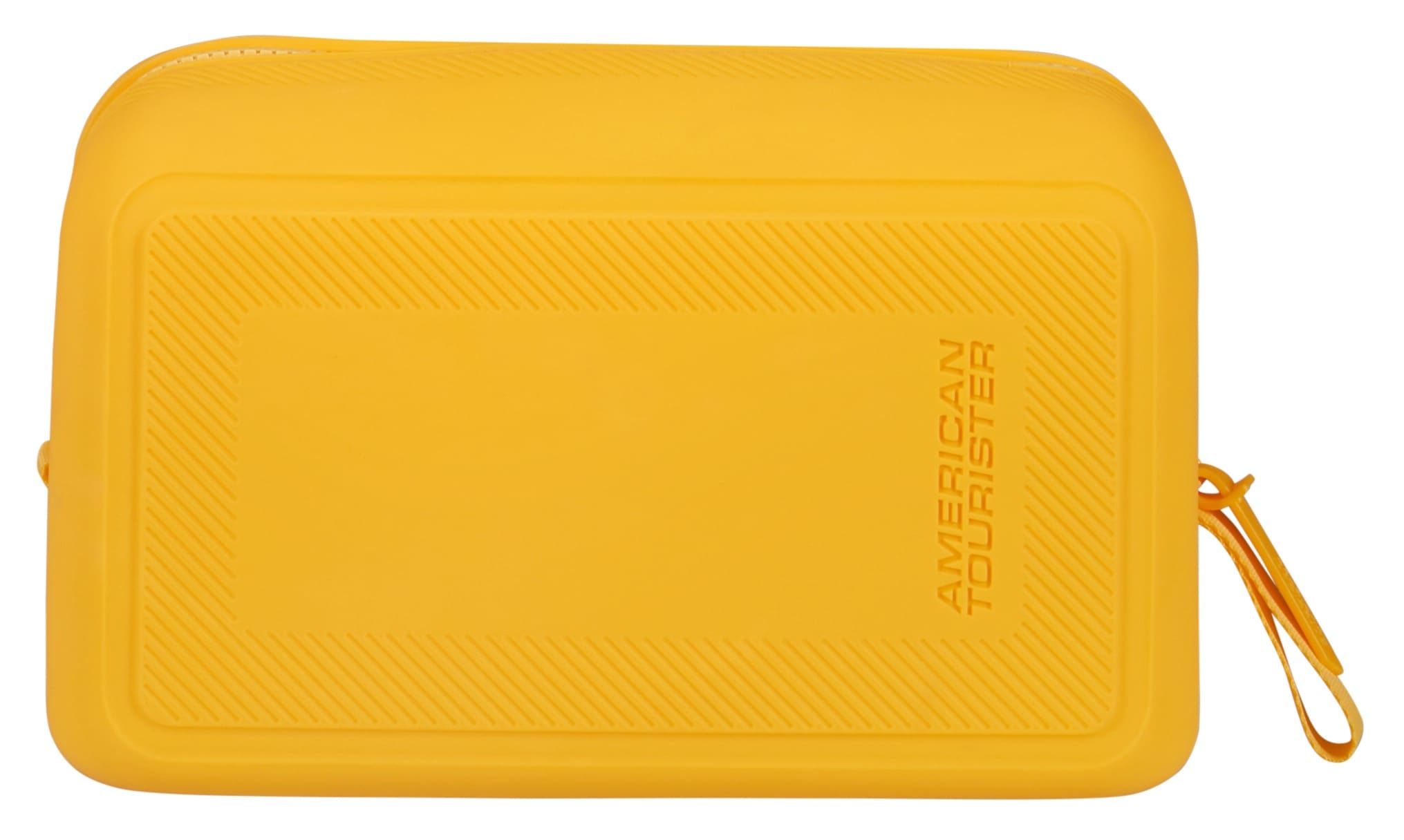 American Tourister® Kosmetiktasche »URBAN GROOVE«, Kulturbeutel Kulturtasche Toiletry Bag Wash Bag