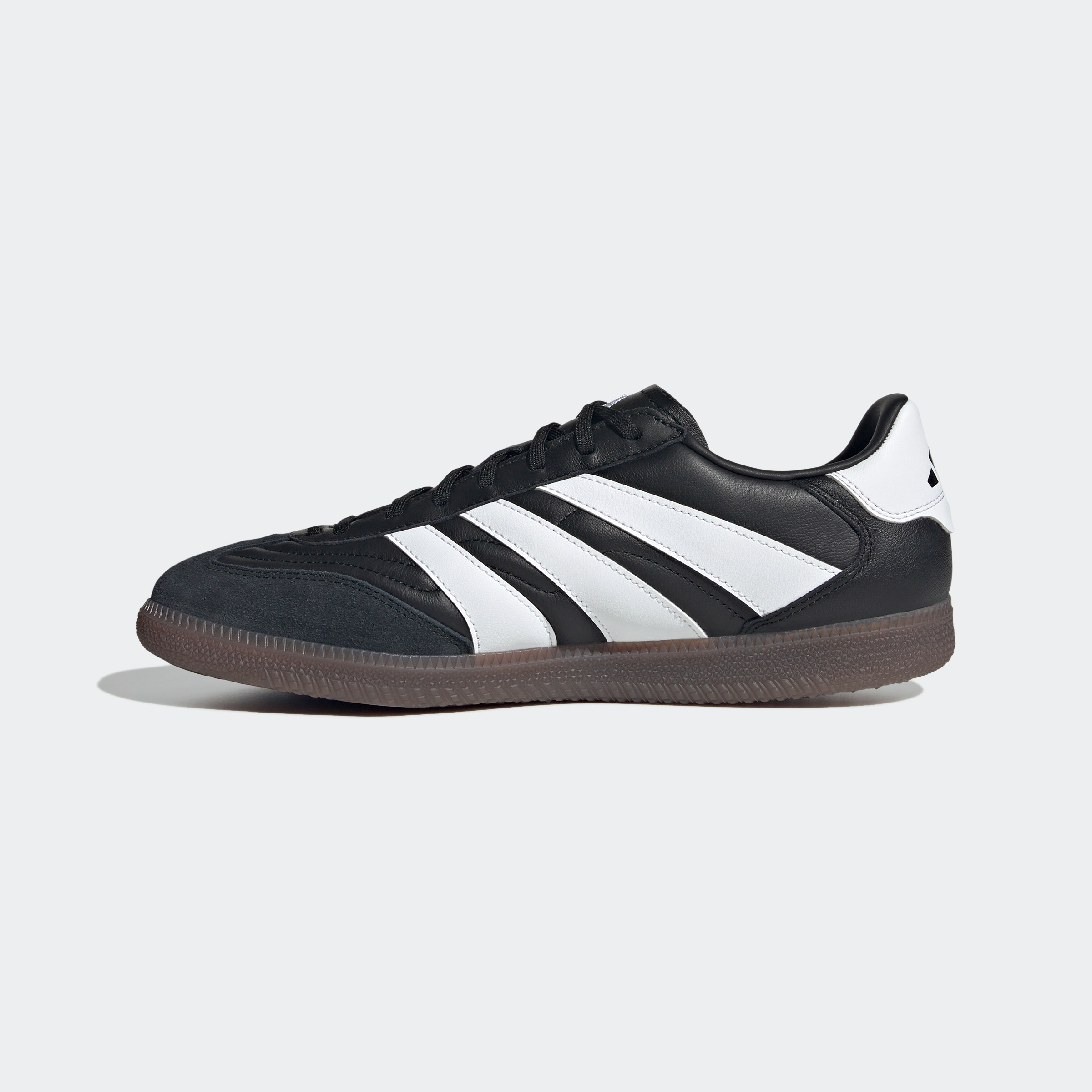 adidas Performance Fussballschuh »PREDATOR FREESTYLE IN«