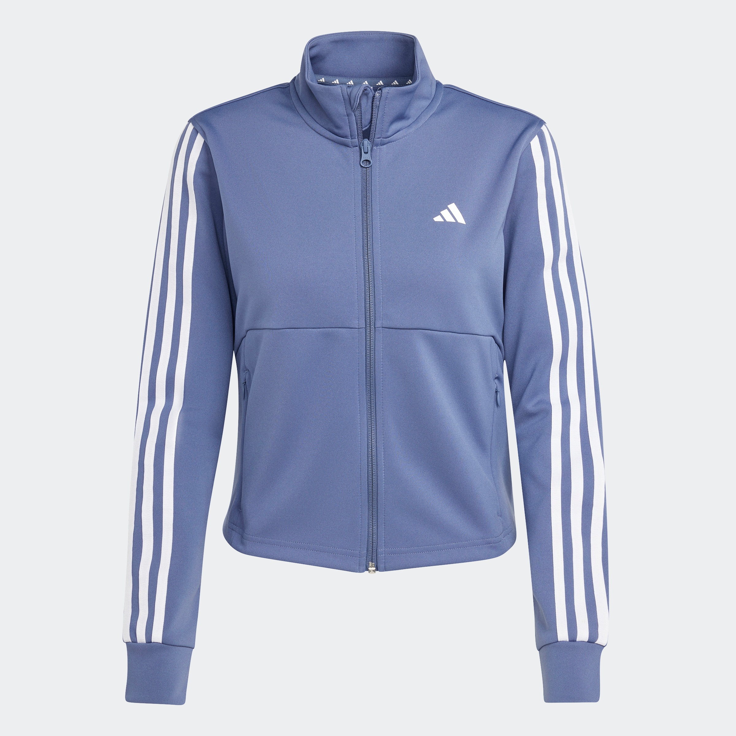 adidas Performance Trainingsjacke »TR-ES 3S TJ«