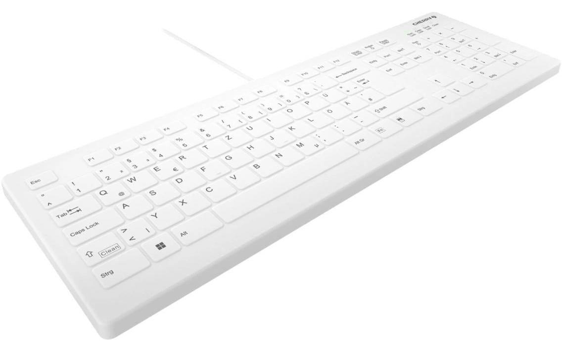 Home-Keyboard
