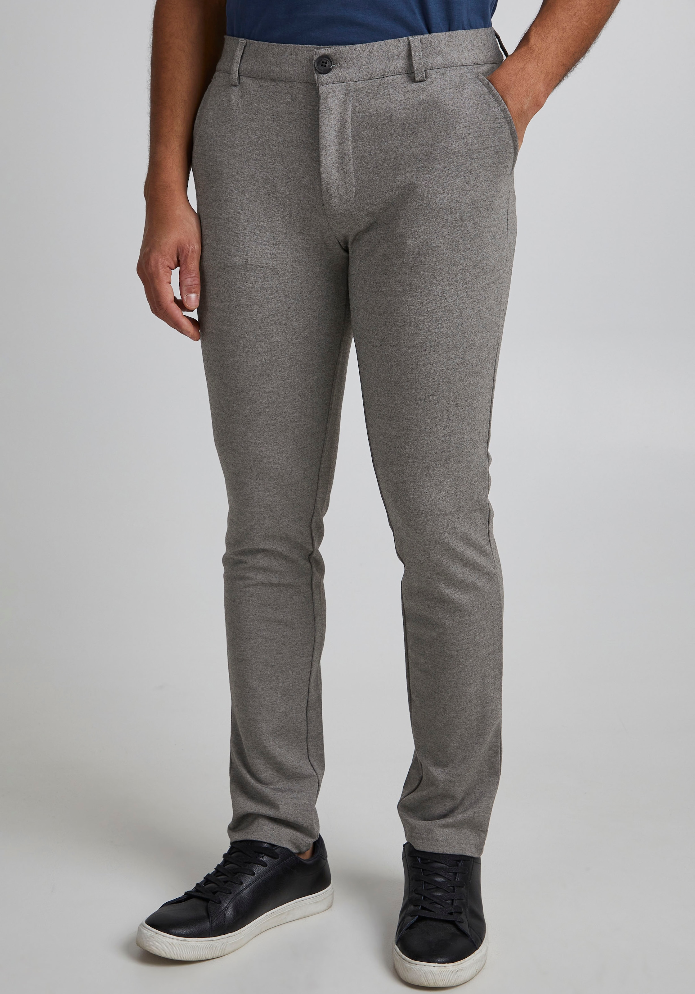 Blend Chinohose »BHNAPA«