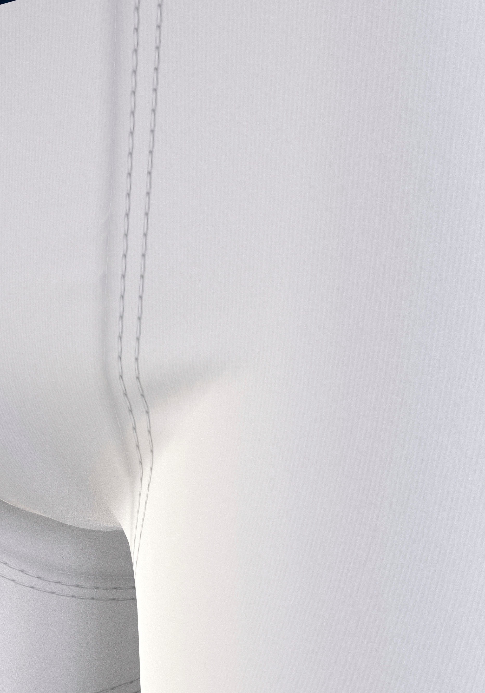 ❤ Tommy Hilfiger Underwear Trunk »7P TRUNK«, (Packung, 7er-Pack), mit Tommy  Hilfiger-Branding am Bund kaufen im Jelmoli-Online Shop | Sport-Bustiers