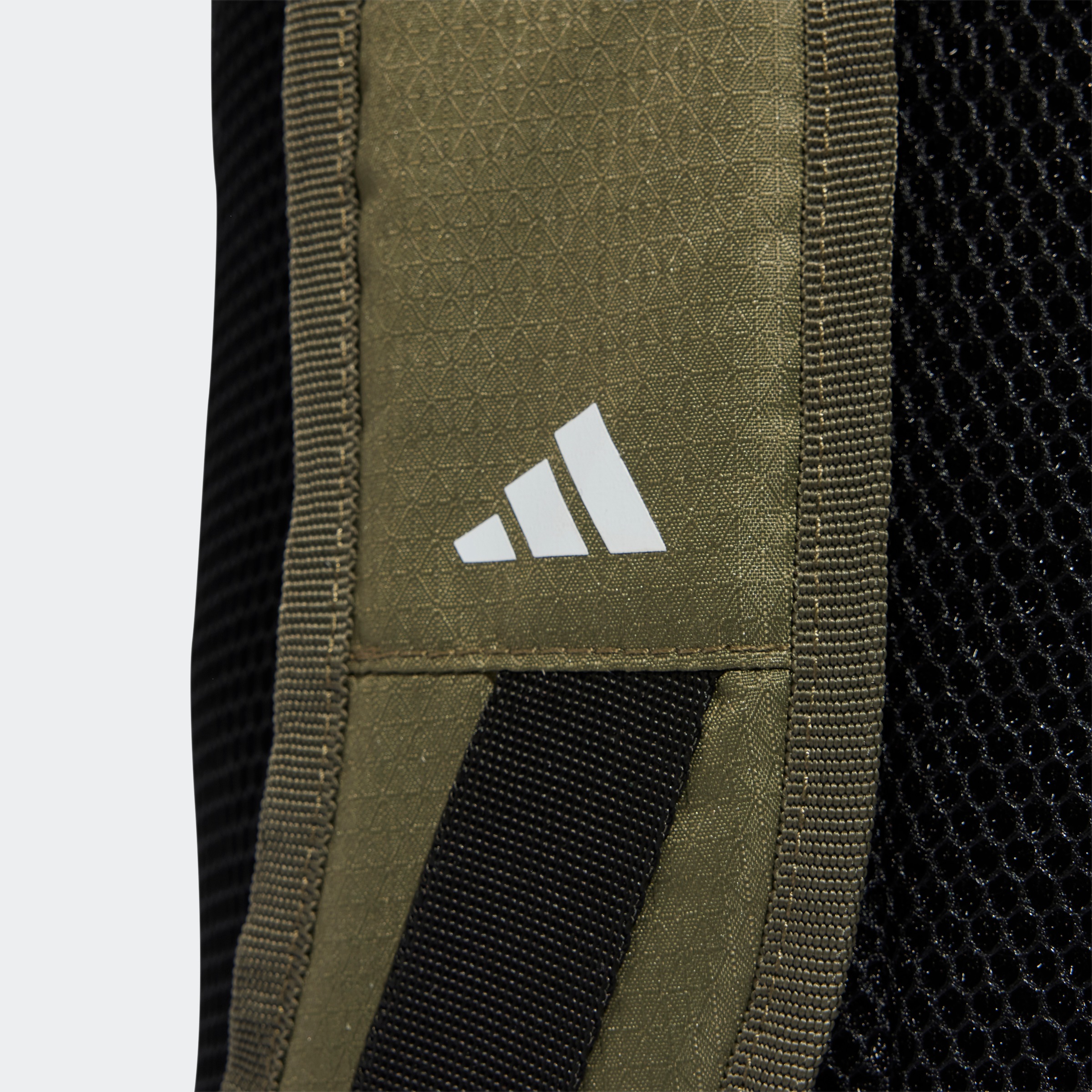 adidas Performance Rucksack »TR BP«