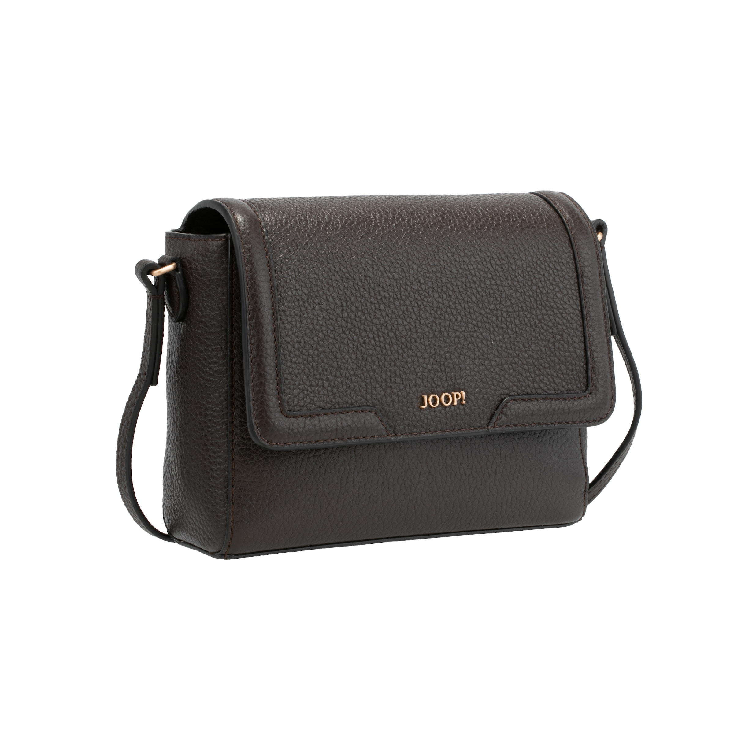 JOOP! Schultertasche »Giada Lorena Shoulderbag«