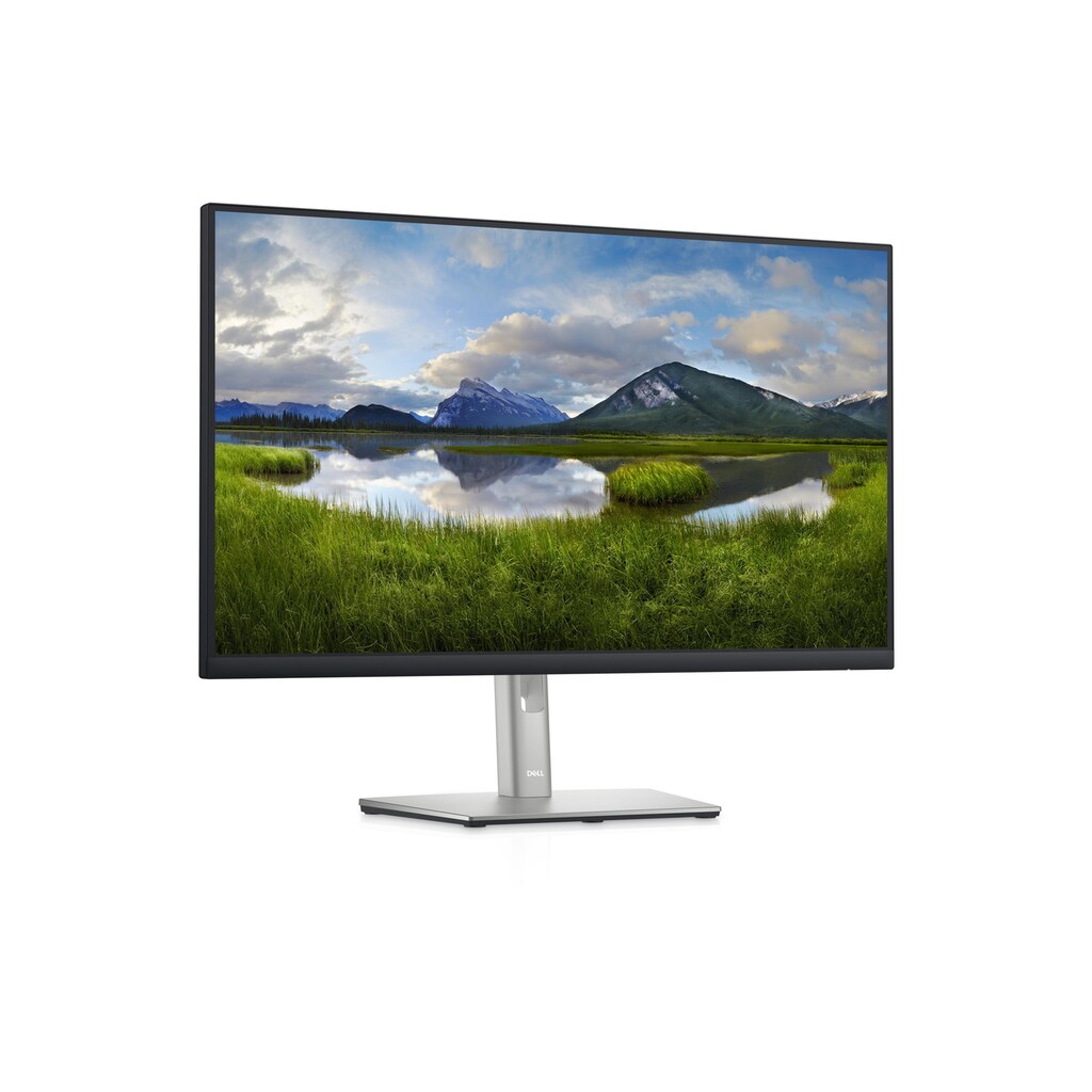 Dell LED-Monitor »P2722HE«, 68,58 cm/27 Zoll, 1920 x 1080 px, 60 Hz