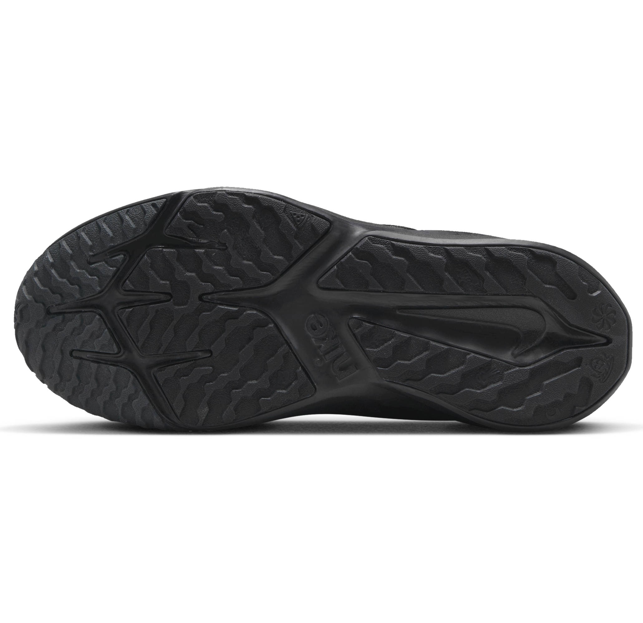 Nike Laufschuh »STAR RUNNER 4 (PS)«