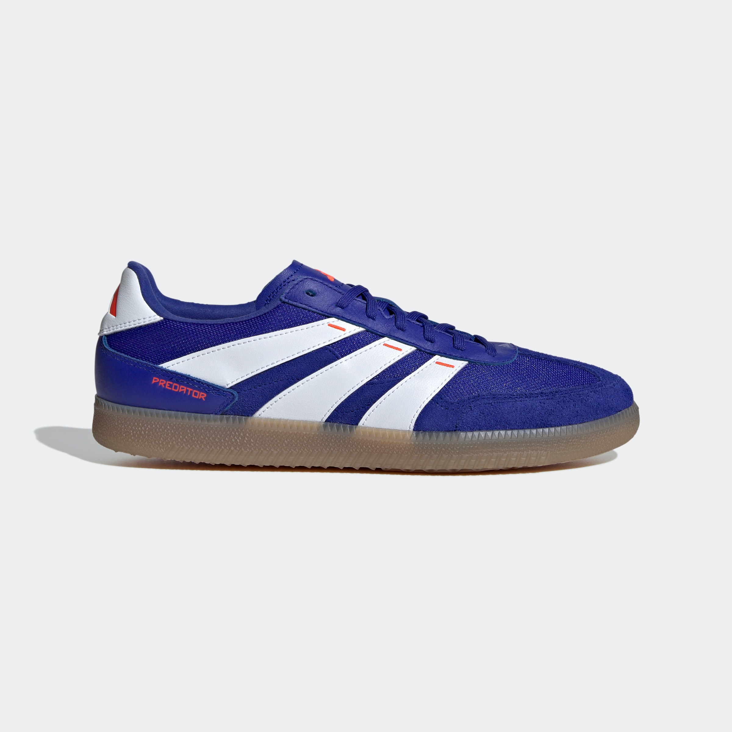 adidas Performance Fussballschuh »PREDATOR FREESTYLE IN«