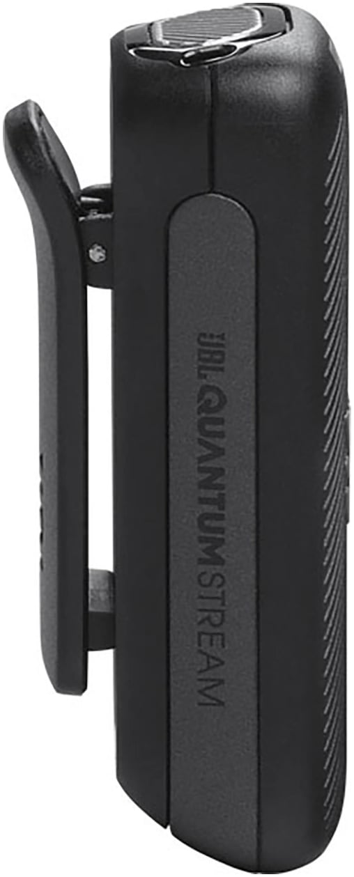 JBL Streaming-Mikrofon »Quantum Stream Wireless USB-C«