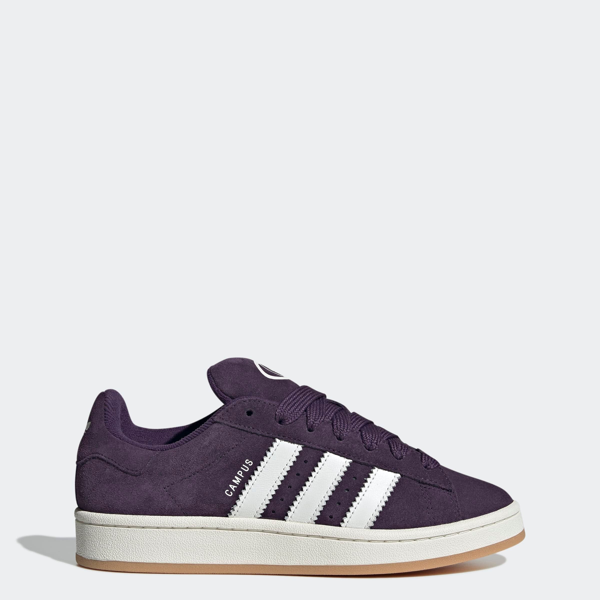 adidas Originals Sneaker