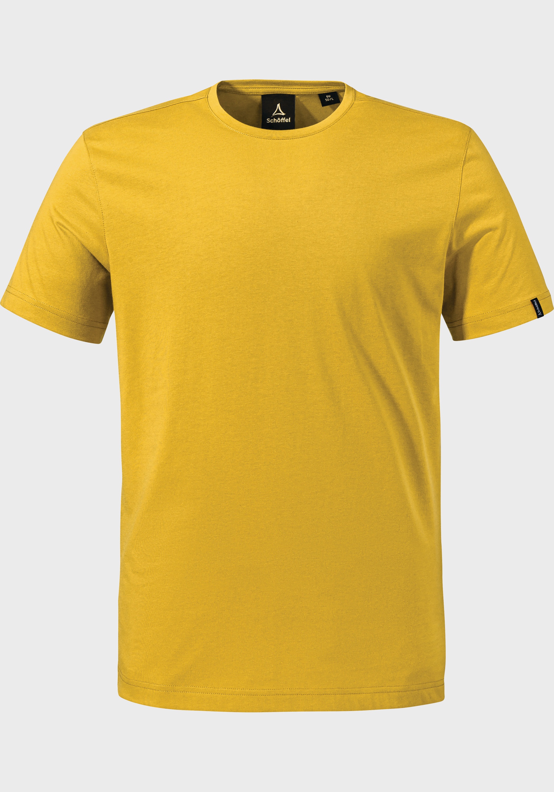 Schöffel Funktionsshirt »T Shirt Style Collada MNS«