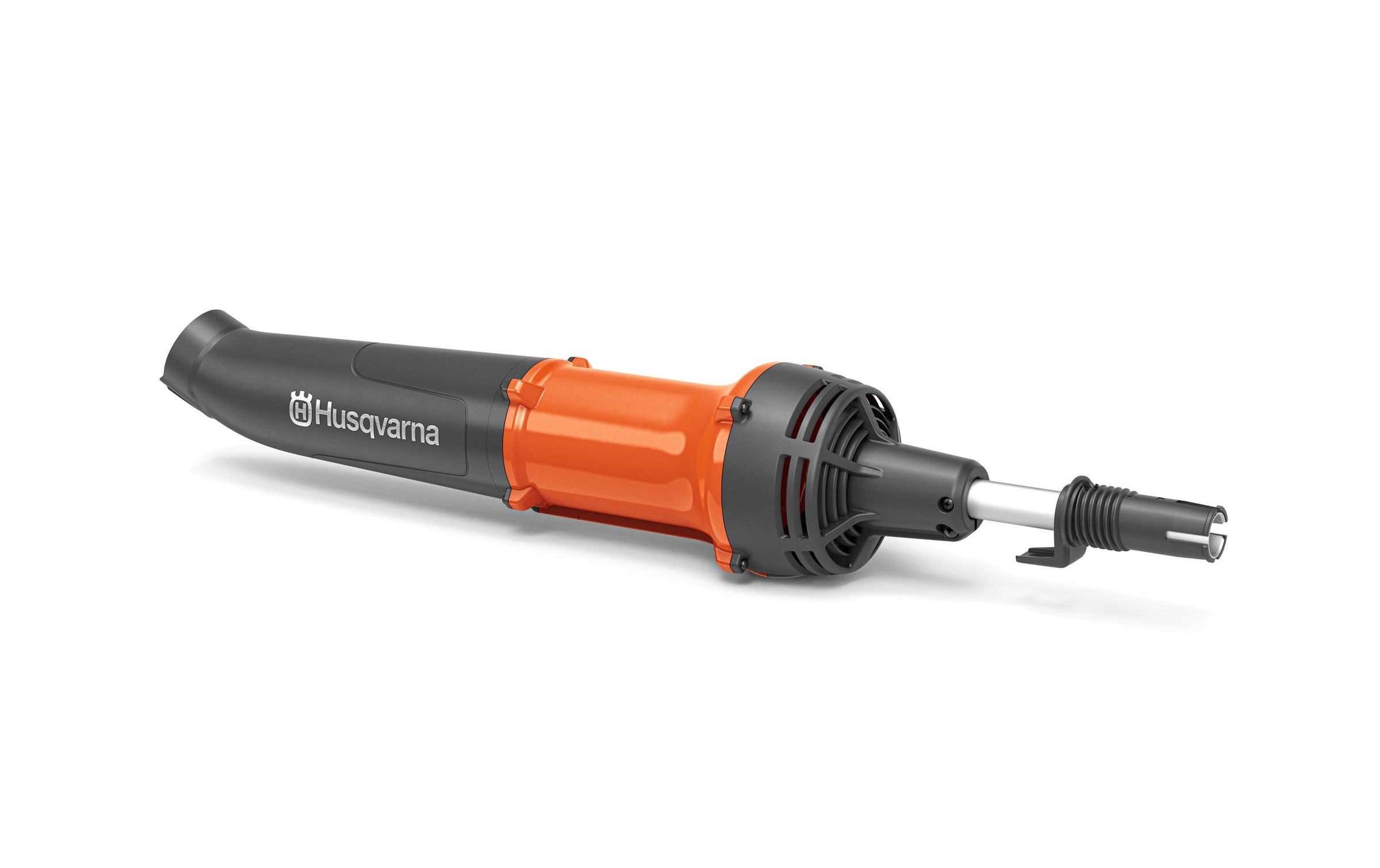 Husqvarna Akku-Laubbläser "DB110 FLXi" FLXi-Laubbläser-Zubehör zum Entfernen von Blättern und Grasschnitt