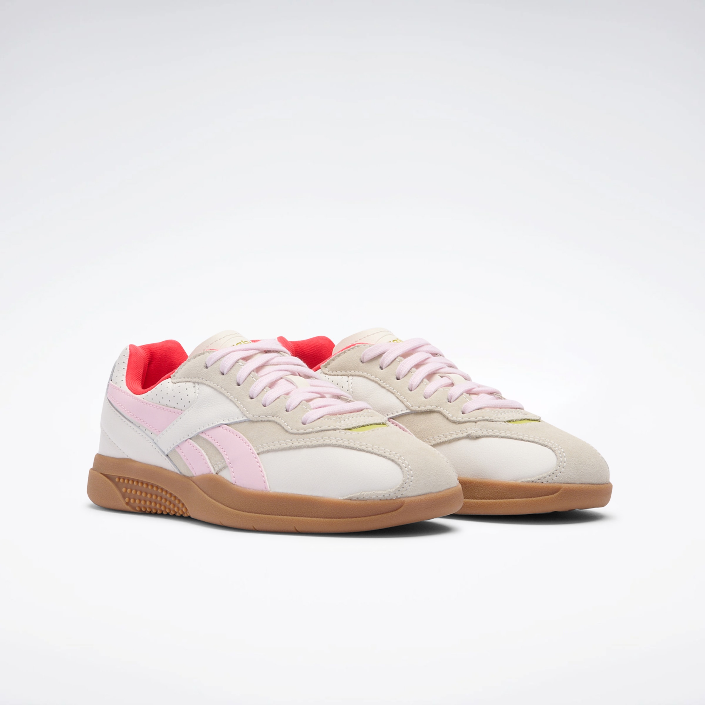 Reebok Classic Sneaker »HAMMER STREET«