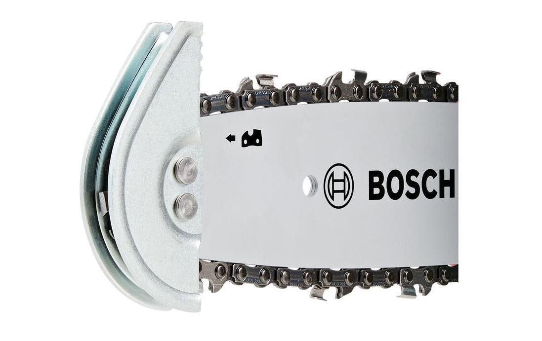 BOSCH Akku-Kettensäge »UniversalChain 18 Kit«