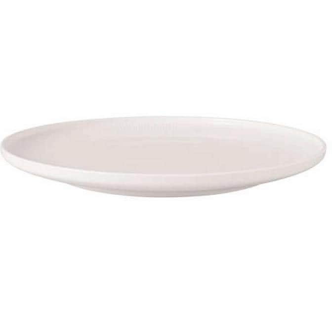 Villeroy & Boch Speiseteller "Afina Ø 27 cm, 6 Stück"