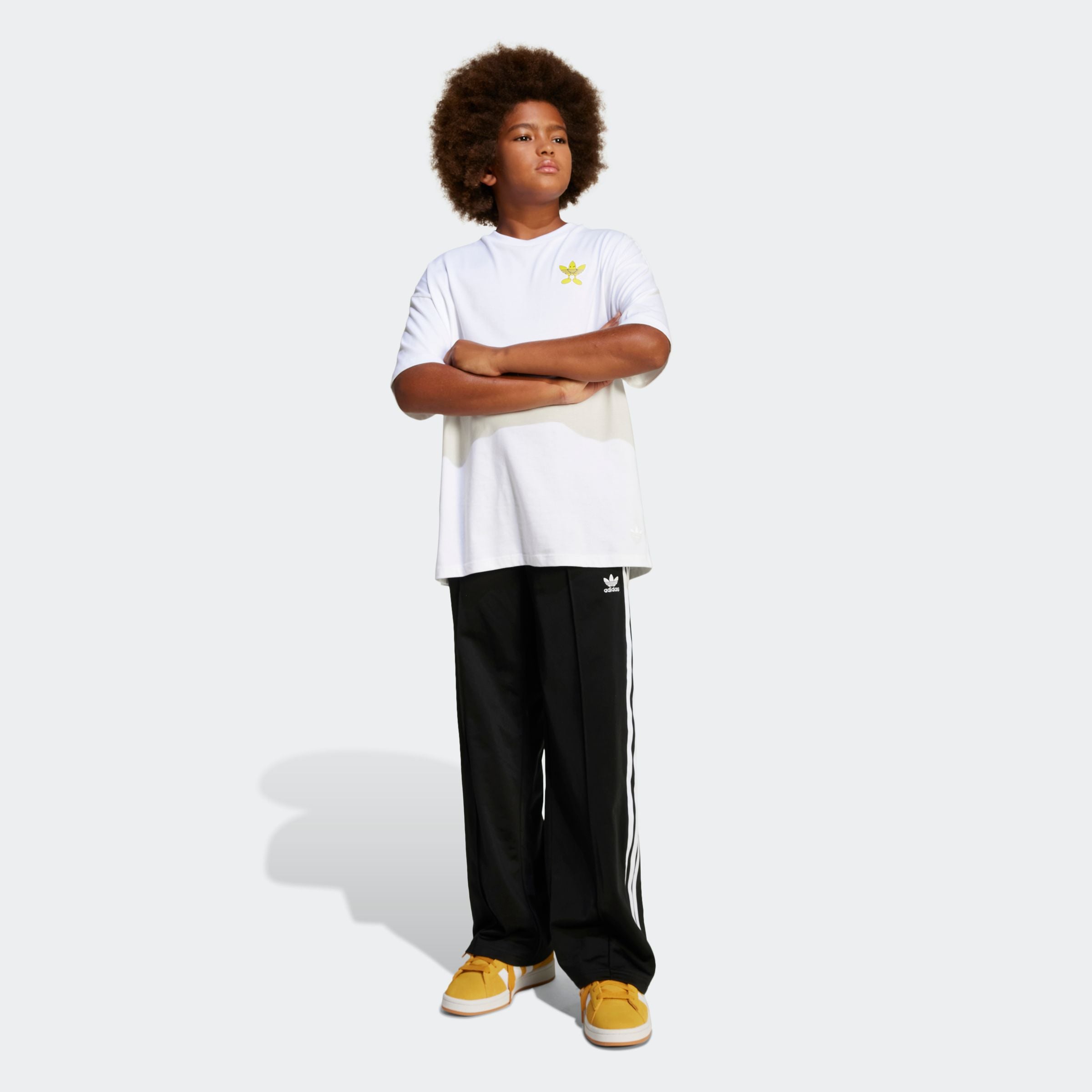 adidas Originals T-Shirt »TEE«