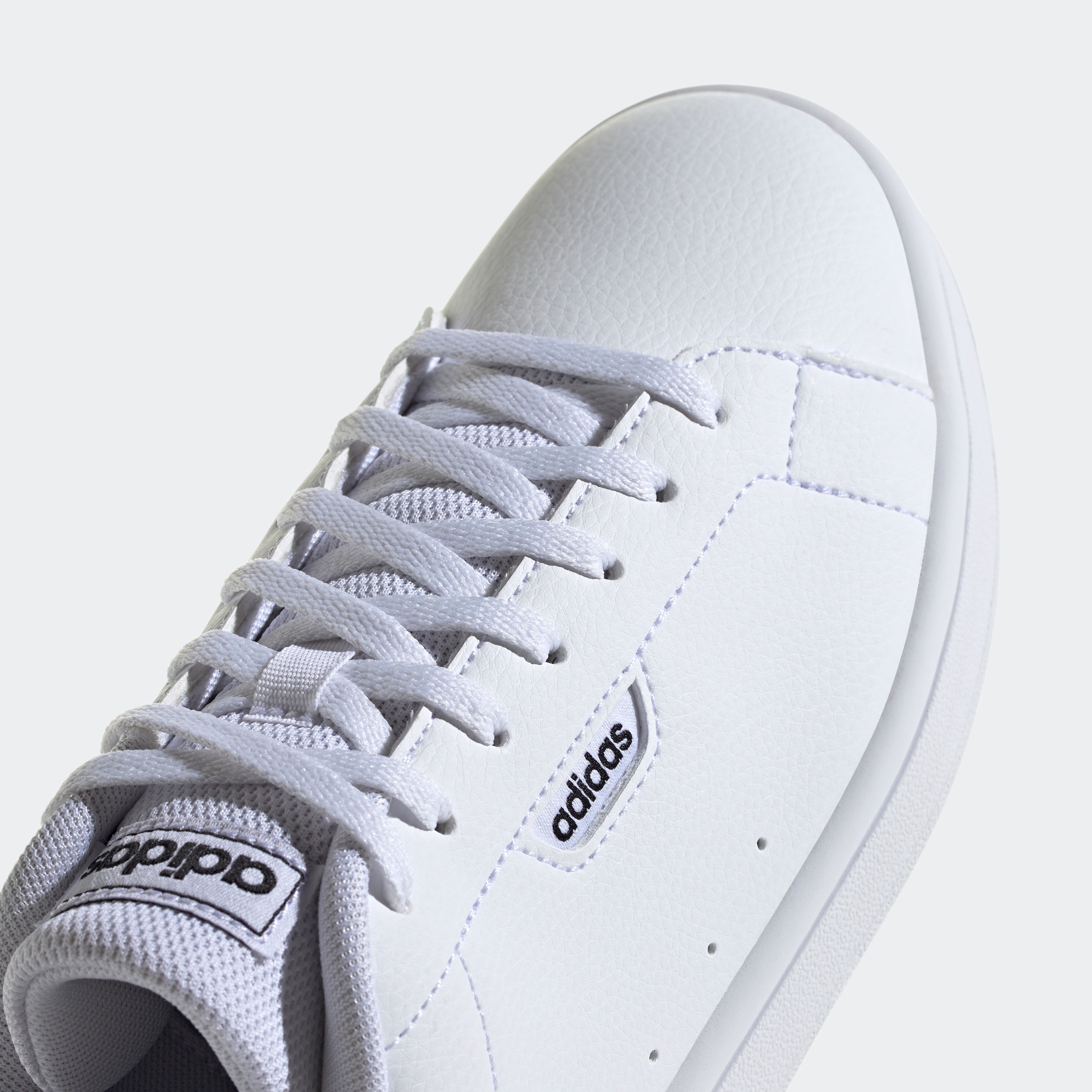 adidas Sportswear Sneaker »URBAN COURT SCHUH«