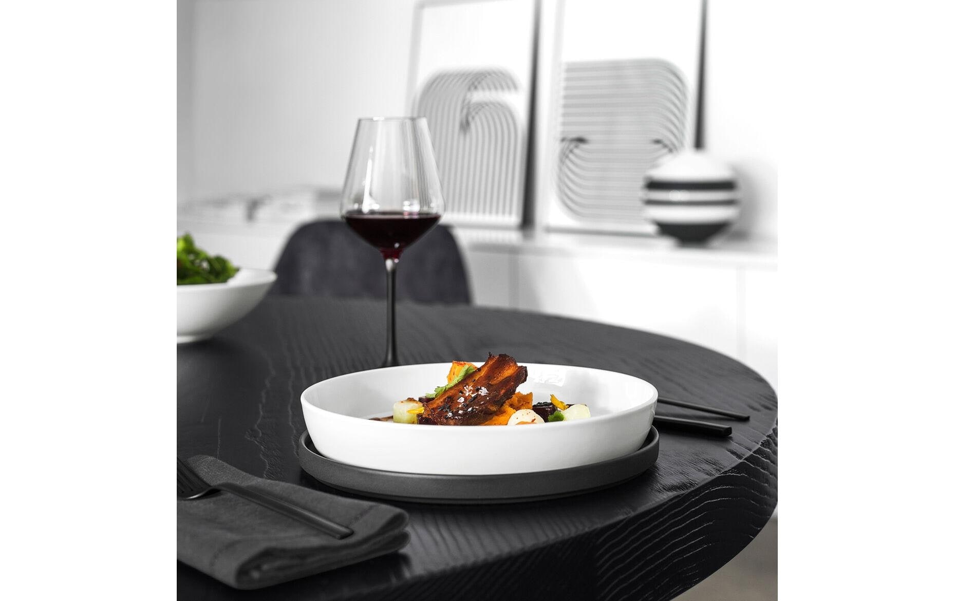 Villeroy & Boch Kombiservice »Villeroy & Boch Icon«, (7 tlg.)
