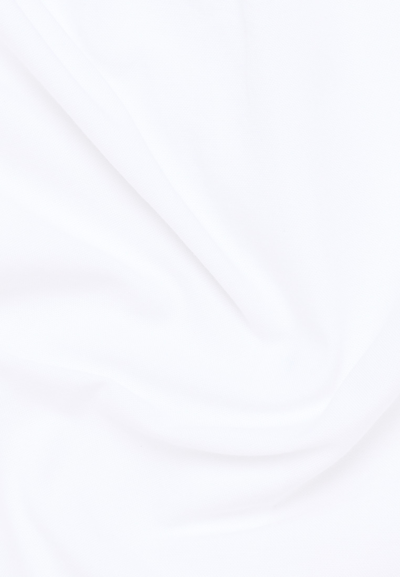 Eterna Hemdbluse »REGULAR FIT«, EASY IRON (bügelleicht)