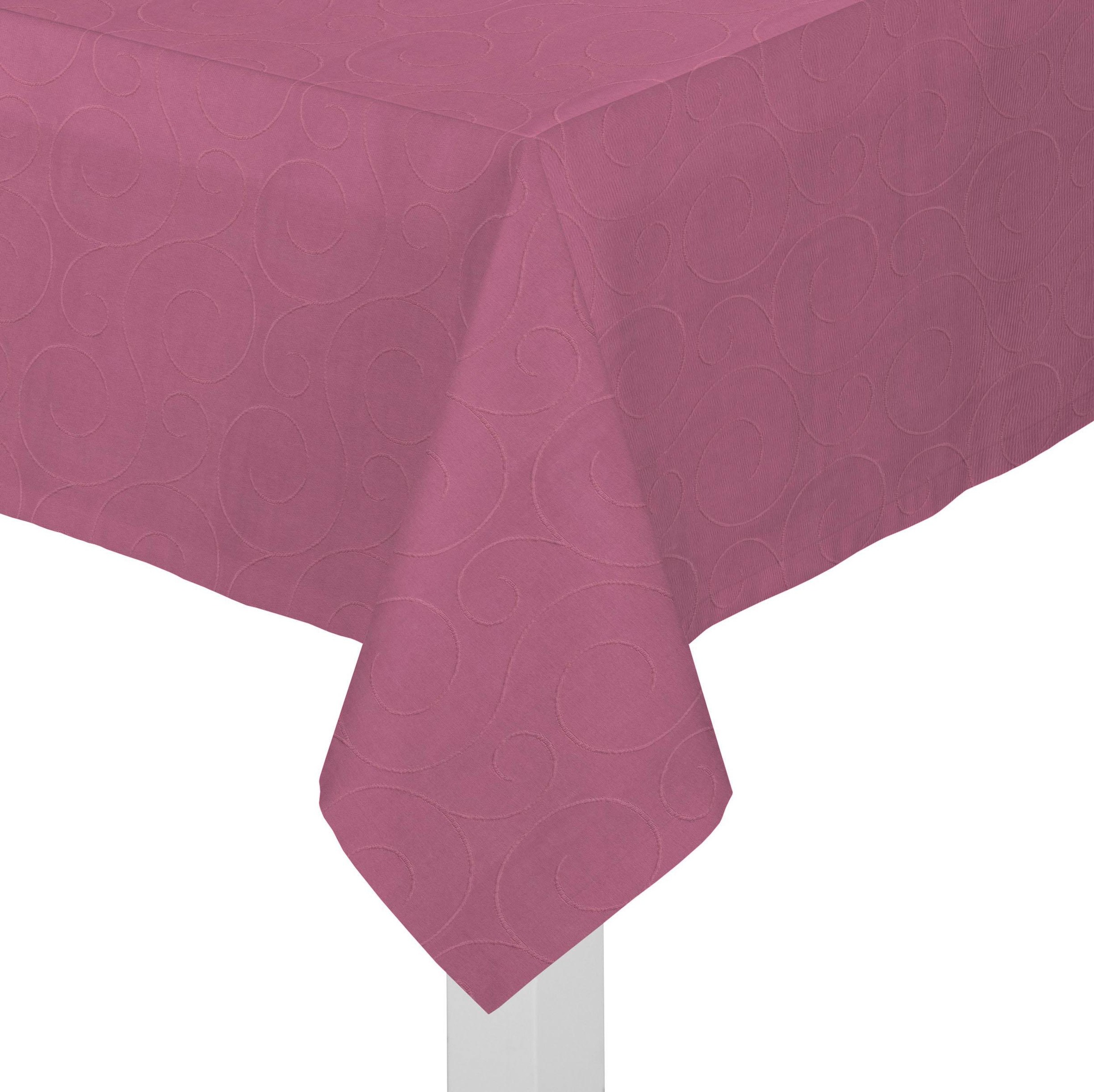 Wirth Tischdecke "Neufahrn"