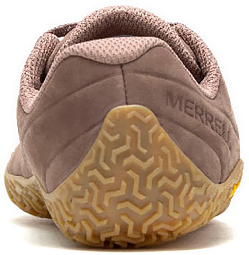 Merrell Barfussschuh »VAPOR GLOVE 6 LTR«