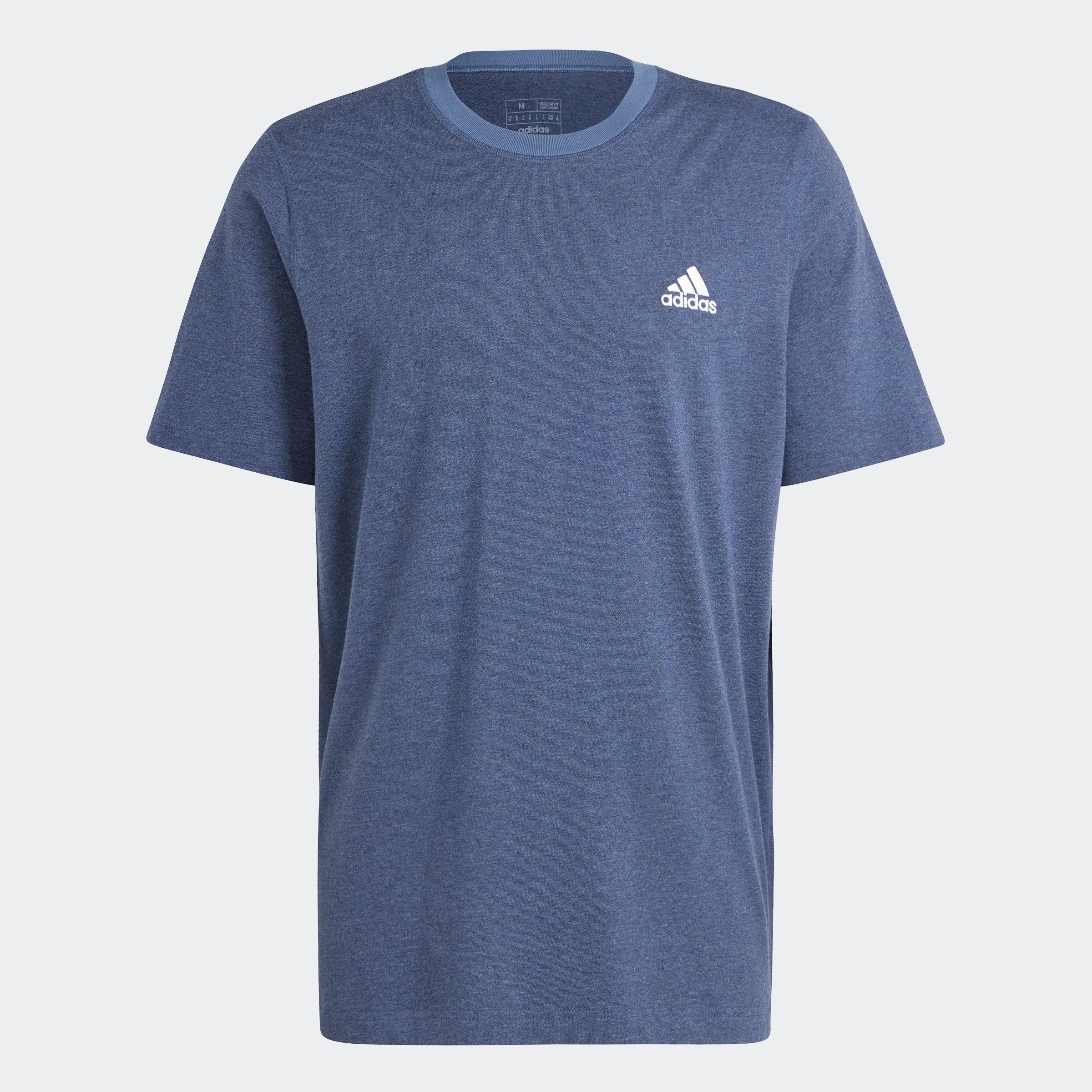 adidas Sportswear T-Shirt »M MEL T«