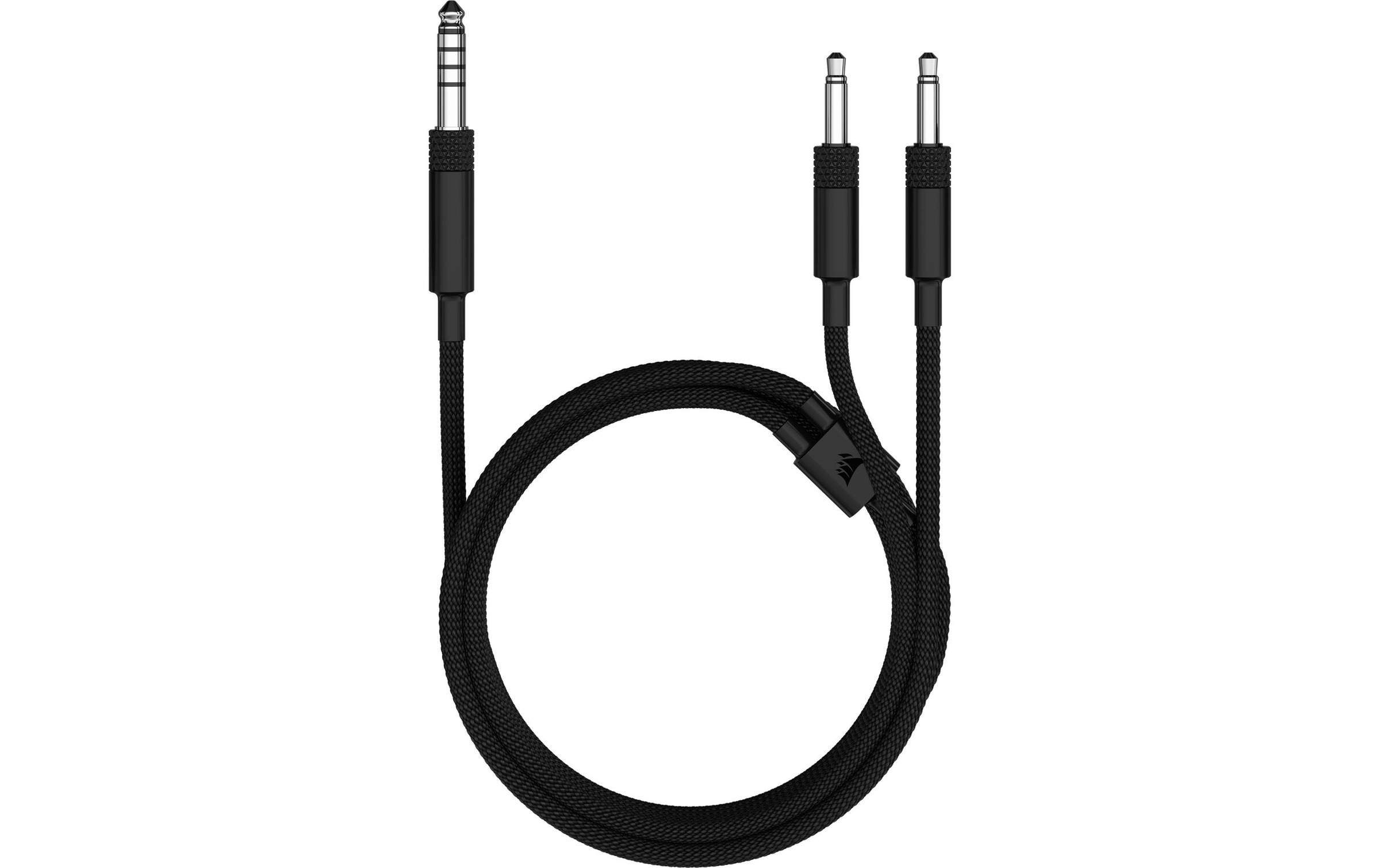 Corsair Gaming-Headset »Virtuoso Pro Carbon«