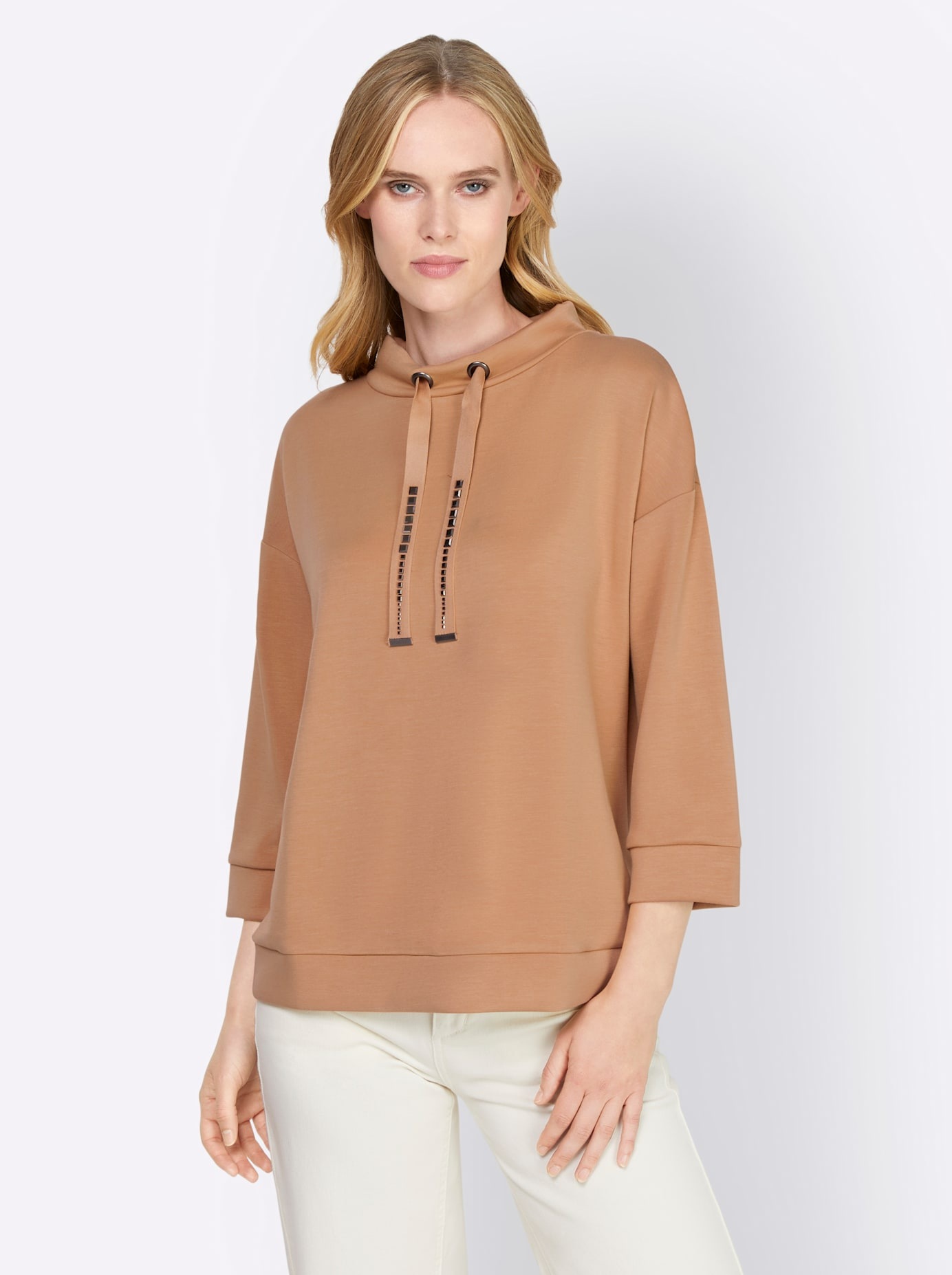 heine Sweatshirt