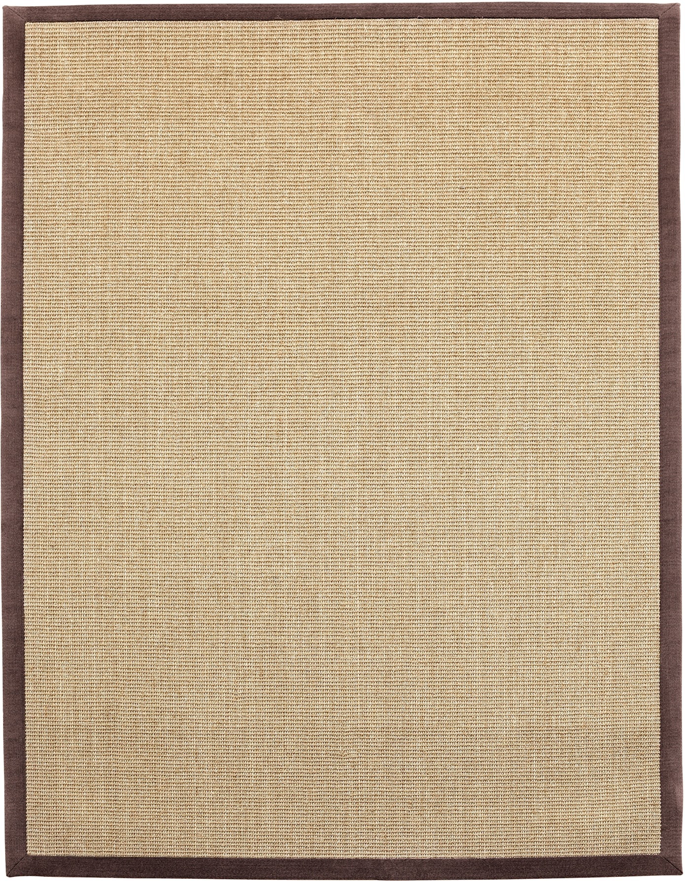 heine home Teppich, 7 mm Höhe