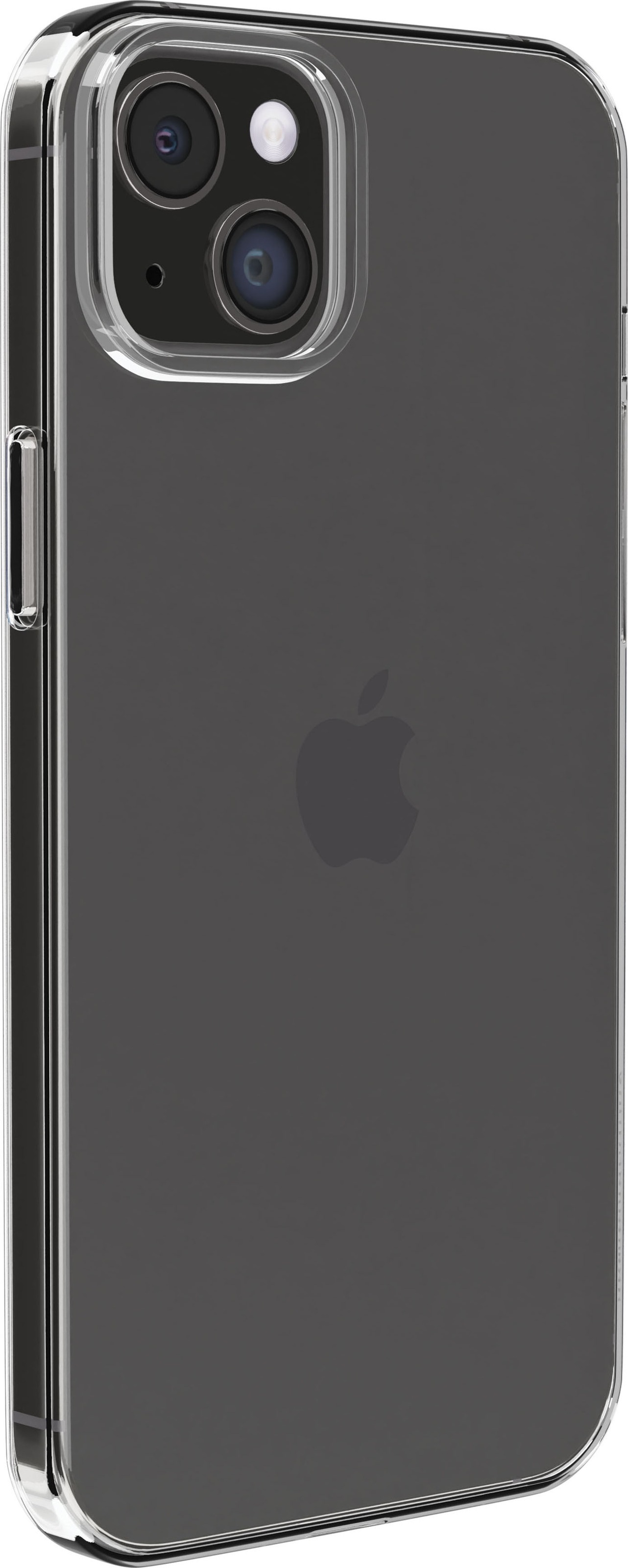 dbramante1928 Smartphone-Hülle »Greenland iPhone 15«, Apple iPhone 15, 15,5 cm (6,1 Zoll)