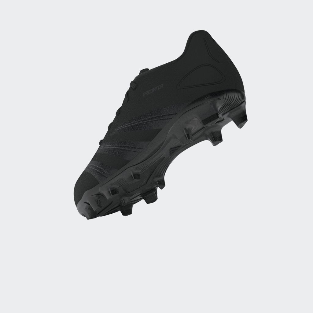 adidas Performance Fussballschuh »PREDATOR CLUB FXG«, für Rasenplätze