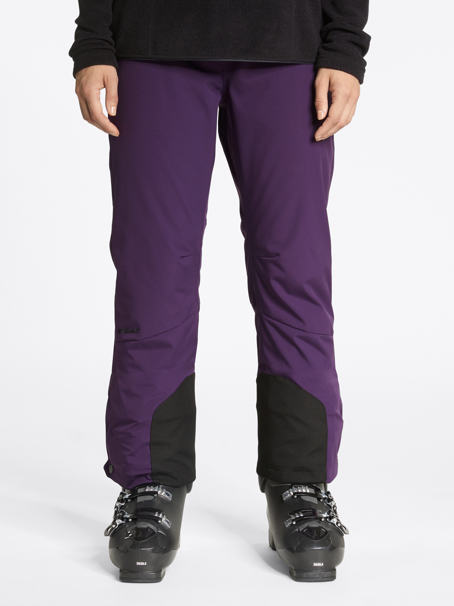 Ziener Skihose »TILLA«