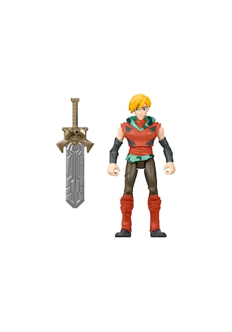 Actionfigur »He-Man and the Masters of the Universe«
