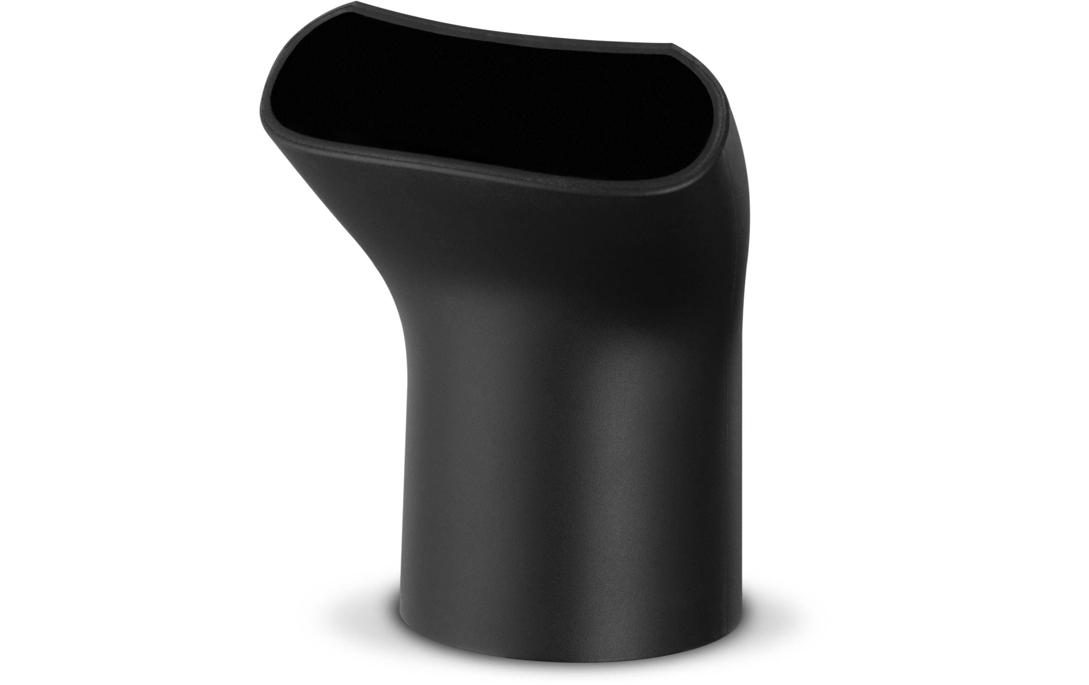 Remington Warmluftbürste »Blow Dry«